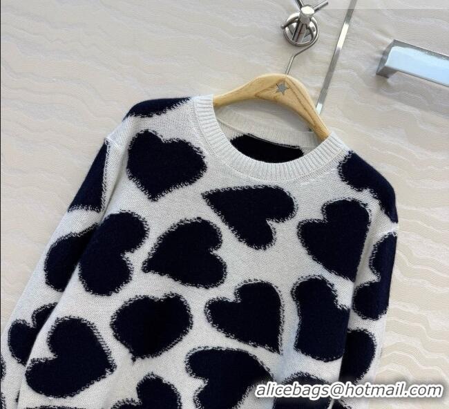 Grade Design Well Crafted Dior Cashmere Sweater D100636 2026