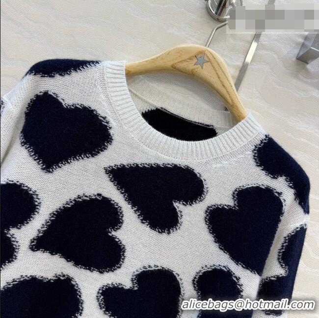 Grade Design Well Crafted Dior Cashmere Sweater D100636 2026