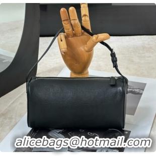 Good Product The Row 90's Bag in Black Leather 8839 2026