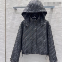 Buy Cheap Dior Oblique Jacket D092905 2026