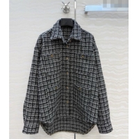 Best Price Chanel Tweed Jacket CH092951 2026