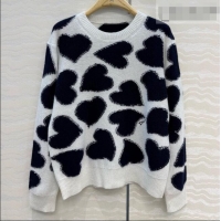 Grade Design Well Crafted Dior Cashmere Sweater D100636 2026