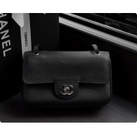 Super Quality Chanel...