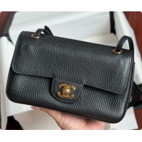 Best Price Chanel Mi...