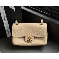 Good Quality Chanel ...
