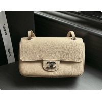 Purchase Chanel Mini...