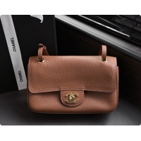 Best Grade Chanel Mi...