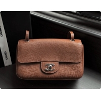 Good Quality Chanel ...