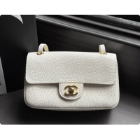 Low Price Chanel Min...