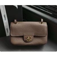 Most Popular Chanel ...