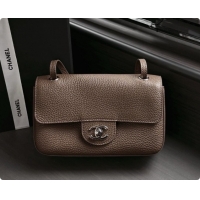 Most Popular Chanel ...