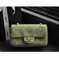 Top Quality Chanel M...