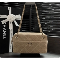 Top Design Chanel Ca...