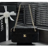 Top Quality Chanel C...
