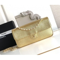 Grade Design Chanel ...