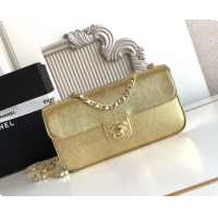 Hot Style Chanel Sma...