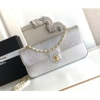 Sophisticated Chanel...
