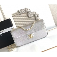 2026 Newest Chanel S...