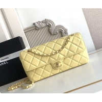 Duplicate Chanel Fla...