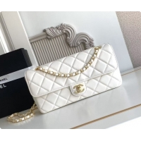 Best Price Chanel Fl...