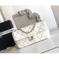 Purchase Chanel Smal...