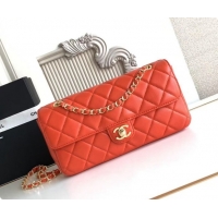 Top Quality Chanel F...