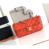 Pretty Style Chanel ...