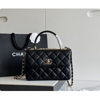 Best Quality Chanel ...