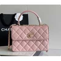 Super Quality Chanel...
