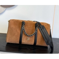 New Style Chanel Bos...