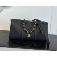Best Price Chanel Bo...