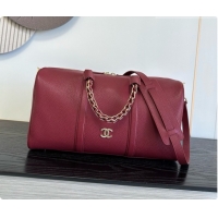 Buy Duplicate Chanel...