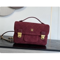 Affordable Price Cha...