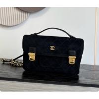 AAAAA Chanel Backpac...