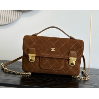 Good Product Chanel ...