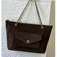 New Design Chanel To...