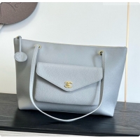 AAAAA Chanel Tote Ba...