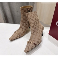 Shop Cheap Gucci Vit...