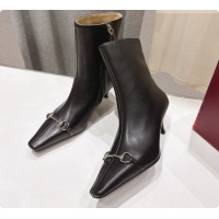 Buy Luxury Gucci Vit...