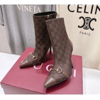 Buy New Cheap Gucci ...