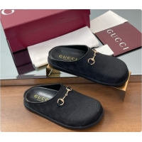 Popular Style Gucci ...