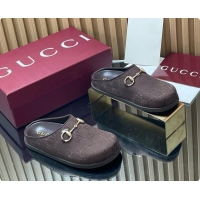 Buy Discount Gucci G...
