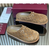 Discount Gucci GG Su...