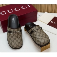 Good Product Gucci G...