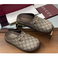 Luxurious Gucci GG C...