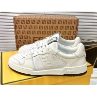 Luxurious Fendi Matc...