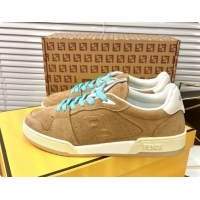 Best Product Fendi M...