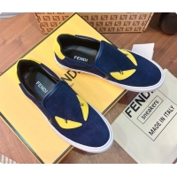 Unique Style Fendi S...