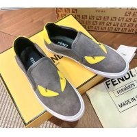 Top Quality Fendi Su...