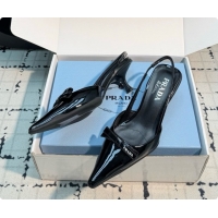 Popular Style Prada ...